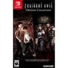 resident-evil-origins-collection-nintendo-switch