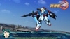 super-robot-wars-30-game-nintendo-switch