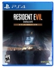 resident-evil-7-biohazard-gold-edition-game-ps4