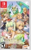 game-rune-factory-4-special-nintendo-switch