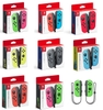 bo-2-tay-cam-joy-con-neon-blue-tang-set-4-num-mario