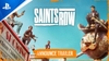 saints-row-notorious-edition-game-ps4