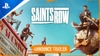 saints-row-game-ps4