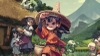 sakuna-of-rice-and-ruin-game-ps4