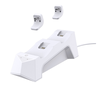 m2-dock-sac-tay-cam-ps5-powerwave-charging-dock-l434