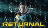 returnal-dia-game-ps5