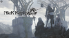 nier-replicant-game-plas-10912-ps4-ps5