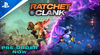 ratchet-clank-rift-apart-ecas-00025e-game-ps5