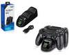 de-sac-2-tay-cam-ps4-dual-charging-dock-co-den-bao