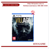 resident-evil-village-game-ps5