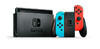 joy-con-grip-danh-cho-nintendo-switch-v2-oled-boc-may