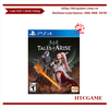 tales-of-arise-game-ps4