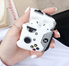 vo-silicon-bao-ve-hop-sac-tai-nghe-airpods-1-2-pro-hinh-tay-cam-choi-game