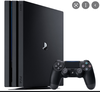 may-ps4-pro-cuh-70xx-71xx-1tb-99-fullgame-nobox