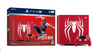 may-ps4-pro-marvel-s-spider-man-limited-edition-fw-9-0-99