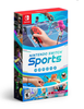 nintendo-switch-sports-game-nintendo-switch