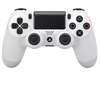 tay-choi-game-dualshock-4-white-cuh-zct2g-13