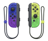 combo-may-nintendo-switch-oled-splatoon-3-model-tay-pro-controller-splatoon-3