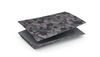 op-boc-thay-the-mau-ps5-gray-camouflage-cfi-zcd1-s06