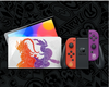 may-nintendo-switch-oled-pokemon-scarlet-violet-limited-edition
