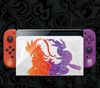 may-nintendo-switch-oled-pokemon-scarlet-violet-limited-edition