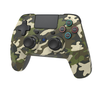 tay-cam-choi-game-playmax-wireless-controller-cho-ps4-pc