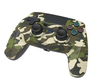 tay-cam-choi-game-playmax-wireless-controller-cho-ps4-pc