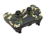 tay-cam-choi-game-playmax-wireless-controller-cho-ps4-pc