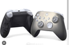 tay-cam-choi-game-xbox-series-x-s-full-color-bh-6-thang