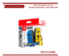 bo-2-tay-cam-joy-con-full-color-nintendo-switch