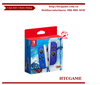 bo-2-tay-cam-joy-con-full-color-nintendo-switch