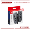 bo-2-tay-cam-joy-con-full-color-nintendo-switch