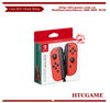 bo-2-tay-cam-joy-con-full-color-nintendo-switch