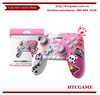 tay-cam-khong-day-pro-controller-iine-danh-cho-nintendo-switch