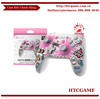 tay-cam-khong-day-pro-controller-iine-danh-cho-nintendo-switch