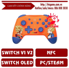 tay-cam-khong-day-pro-controller-iine-danh-cho-nintendo-switch