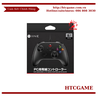 tay-cam-khong-day-pro-controller-iine-danh-cho-nintendo-switch