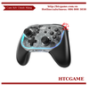 tay-cam-khong-day-pro-controller-iine-danh-cho-nintendo-switch