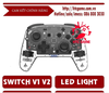 tay-cam-khong-day-pro-controller-iine-danh-cho-nintendo-switch