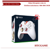 tay-cam-choi-game-xbox-series-x-s-full-color-bh-6-thang