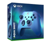 tay-cam-choi-game-xbox-series-x-s-full-color-bh-6-thang