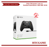 tay-cam-choi-game-xbox-series-x-s-full-color-bh-6-thang