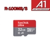 the-nho-sandisk-ultra-32gb-micro-sd-ao-the-psv-2-0