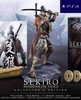 sekiro-shadows-die-twice-collector-s-edition-ps4