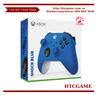 tay-cam-choi-game-xbox-series-x-s-chinh-hang-full-color-bh-1-thang