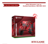 tay-cam-choi-game-xbox-series-x-s-chinh-hang-full-color-bh-1-thang