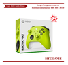 tay-cam-choi-game-xbox-series-x-s-chinh-hang-full-color-bh-1-thang