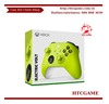 tay-cam-choi-game-xbox-series-x-s-full-color-bh-6-thang