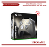 tay-cam-choi-game-xbox-series-x-s-full-color-bh-6-thang