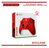 tay-cam-choi-game-xbox-series-x-s-chinh-hang-full-color-bh-1-thang